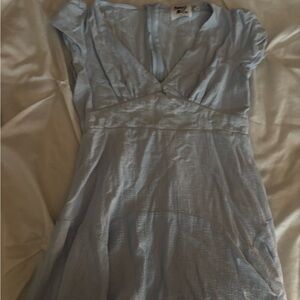 princess polly dress